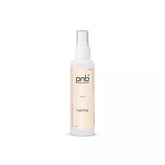 PNB Nail Prep 150ml